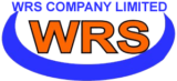 WRS Company Limited