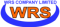 wrs logo