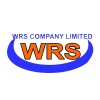 wrs logo